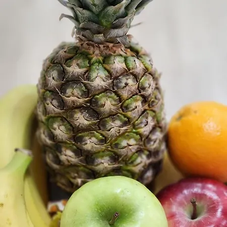 Luxury Apartmens * Split